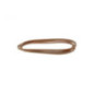 Rotary 15669 - Correia da plataforma 1/2' x 161' country clipper substitui country clipper