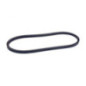 Rotary 13456 - V-snaar 5/8' x 102-7/8' dixie chopper vervangt dixie chopper