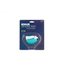 Rotary 1288305S1 - Luftfilter-Set kardiert - Kohler OEM Original Kohler 12 883 - 1288305S1