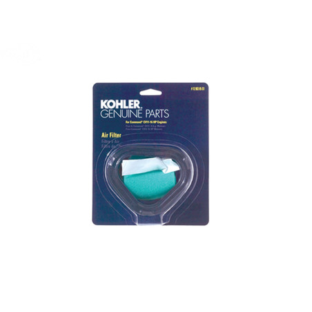 Rotary 1288305S1 - Luftfilter-Set kardiert - Kohler OEM Original Kohler 12 883 - 1288305S1