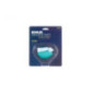 Rotary 1288305S1 - Kit de filtro de aire cardado - kohler oem original kohler 12 883 - 1288305S1