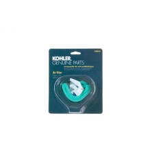 Rotary 1288310S1 - Filtre a air kit cardé - kohler oem origine kohler 12 883 - 1288310S1