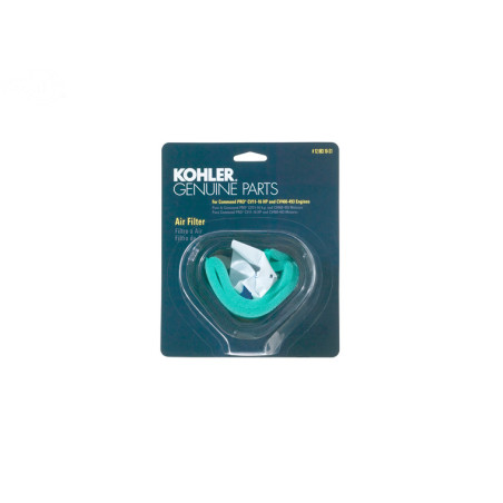 Rotary 1288310S1 - Filtre a air kit cardé - kohler oem origine kohler 12 883 - 1288310S1