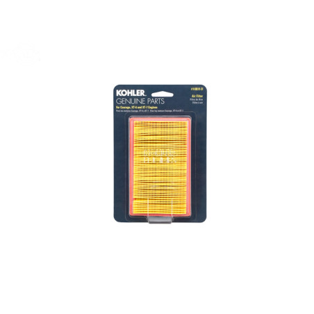 Rotary 1408301S1 - Luftfilter-Set kardiert - Kohler OEM Original Kohler 14 083
