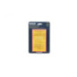 Rotary 1408301S1 - Air filter carded kit - Kohler OEM original Kohler 14 083