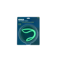 Rotary 2488303S1 - Luftfilter kardet Kit - Kohler OEM Original Kohler 24 883