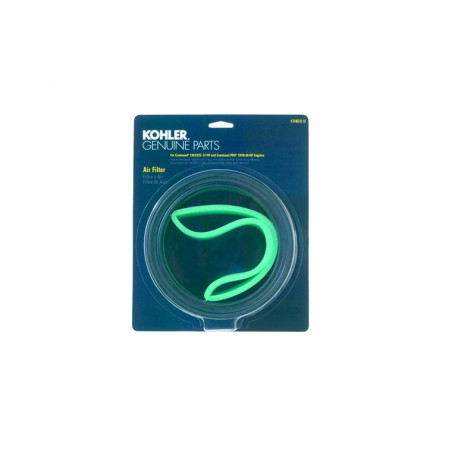 Rotary 2488303S1 - Luchtfilter gekaarde kit - Kohler OEM origineel Kohler 24 883