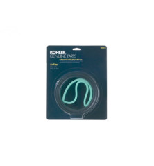 Rotary 2588303S1 - Luftfilter-Kit kardiert - Kohler OEM Original Kohler 25 883