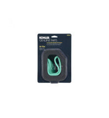 Rotary 3288306S1 - Luftfilter Kardenset - Kohler OEM Original Kohler 32 883 - 3288306S1