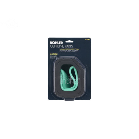 Rotary 3288306S1 - Luftfilter Kardenset - Kohler OEM Original Kohler 32 883 - 3288306S1