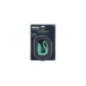 Rotary 3288306S1 - Filtro de aire kit cardado - kohler oem original kohler 32 883 - 3288306S1