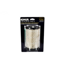 Rotary 3288313S1 - Luftfilter Kit ausgekämmte - Kohler OEM Original Kohler 32 883 - 3288313S1
