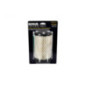 Rotary 3288313S1 - Kit de filtro de aire cardado - Kohler OEM original Kohler 32 883 - 3288313S1