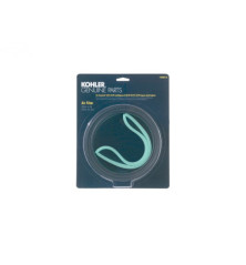 Rotary 4788301S1 - Luftfilter Kit kardet - Kohler OEM Original Kohler 47 883 - 4788301S1