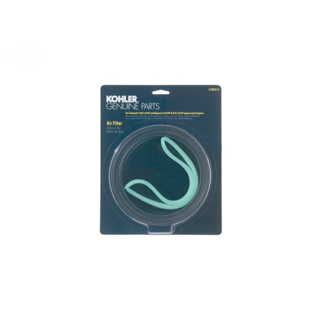 Rotary 4788301S1 - Luftfilter Kit kardet - Kohler OEM Original Kohler 47 883 - 4788301S1