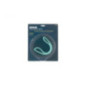 Rotary 4788301S1 - Filtro de aire kit cardado - kohler oem original kohler 47 883 - 4788301S1
