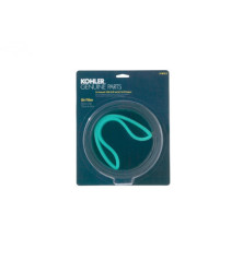 Rotary 4788303S1 - Luchtfilter gekaarde kit - kohler oem origineel kohler 47 883 - 4788303S1