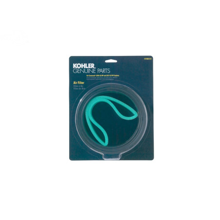 Rotary 4788303S1 - Luchtfilter gekaarde kit - kohler oem origineel kohler 47 883 - 4788303S1