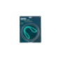 Rotary 4788303S1 - Luchtfilter gekaarde kit - kohler oem origineel kohler 47 883 - 4788303S1