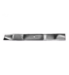 Rotary 9810 - Ayp lame 21' x 5/8' remplace ayp 165833, 532165833, 594893001