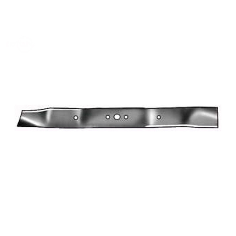 Ayp lame 21' x 5/8' remplace ayp 165833, 532165833, 594893001