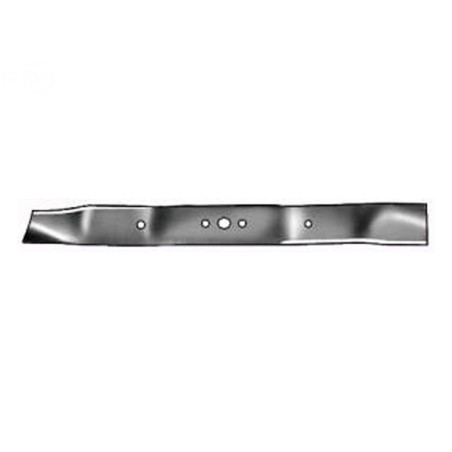 Rotary 9810 - Ayp lame 21' x 5/8' remplace ayp 165833, 532165833, 594893001
