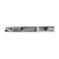 Ayp lame 21' x 5/8' remplace ayp 165833, 532165833, 594893001
