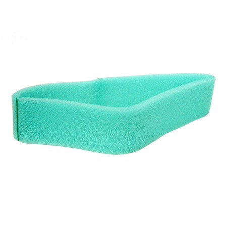 Pré-filtre à air (mousse) honda remplace honda 17217-888-003,
