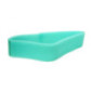 Pré-filtre à air (mousse) honda remplace honda 17217-888-003,