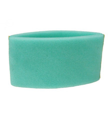 Rotary 6691 - Luftvorfilter (Schaumstoff) Honda ersetzt Honda 17218-ze1-821