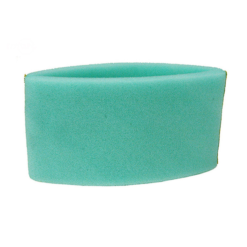 Rotary 6691 - Luftvorfilter (Schaumstoff) Honda ersetzt Honda 17218-ze1-821