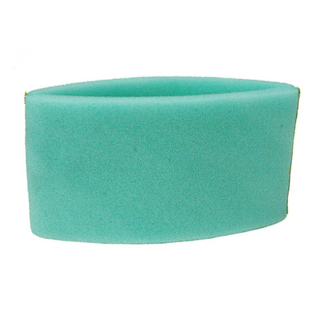Rotary 6691 - Luftvorfilter (Schaumstoff) Honda ersetzt Honda 17218-ze1-821