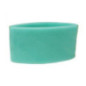 Rotary 6691 - Luftvorfilter (Schaumstoff) Honda ersetzt Honda 17218-ze1-821