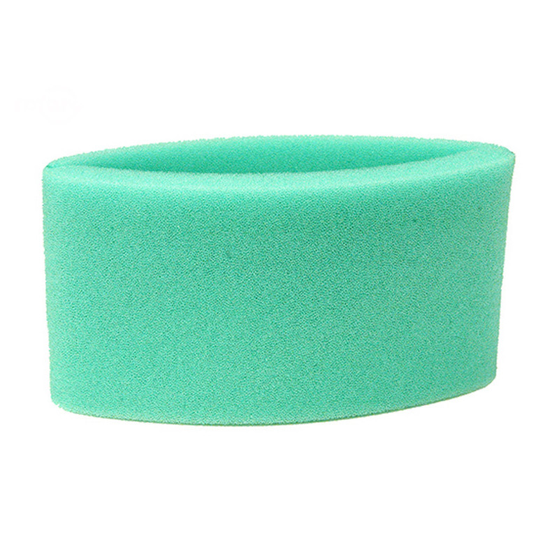 Pré-filtre à air (mousse) honda remplace honda 17218-ze2-821,