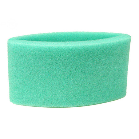 Pré-filtre à air (mousse) honda remplace honda 17218-ze2-821,