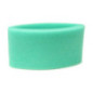 Pré-filtre à air (mousse) honda remplace honda 17218-ze2-821,