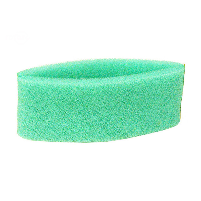 Rotary 7045 - Luftvorfilter (Schaumstoff) Honda ersetzt Honda 17218-ze0-821