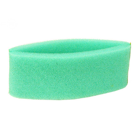 Rotary 7045 - Luftvorfilter (Schaumstoff) Honda ersetzt Honda 17218-ze0-821