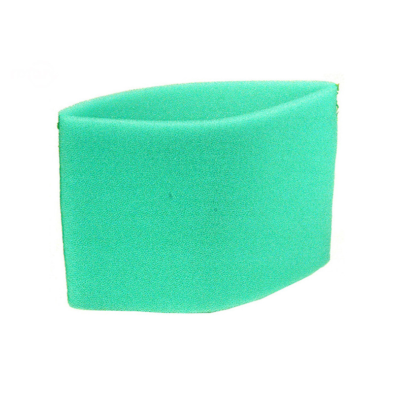 Rotary 7725 - Luftvorfilter (Schaumstoff) Honda ersetzt Honda 17218-ze3-000, - 7725