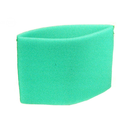 Rotary 7725 - Luftvorfilter (Schaumstoff) Honda ersetzt Honda 17218-ze3-000, - 7725