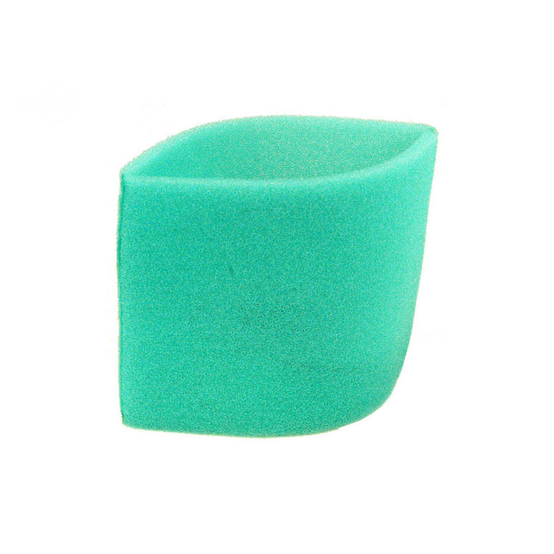 Pré-filtre à air (mousse) honda remplace honda 17218-ze3-000, - 9473