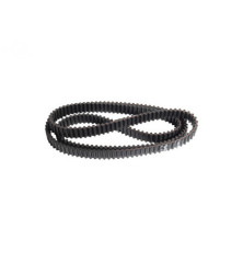 Rotary 16097 - D-s8m-1760 Zahnriemen Wolf ersetzt Wolf 6200146