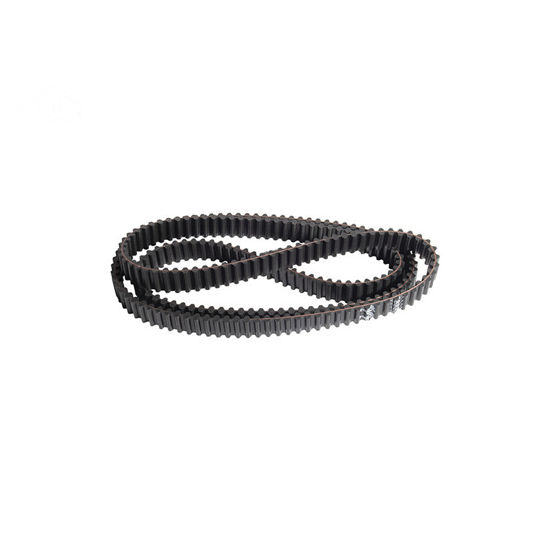 Rotary 16097 - D-s8m-1760 timing belt wolf replaces wolf 6200146