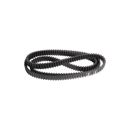 Rotary 16097 - D-s8m-1760 Zahnriemen Wolf ersetzt Wolf 6200146
