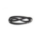 Rotary 16097 - D-s8m-1760 Zahnriemen Wolf ersetzt Wolf 6200146