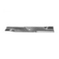 Rotary 11496 - Lama Exmark 20-1/2' x 15/16' sostituisce exmark 103-6388 sagomata