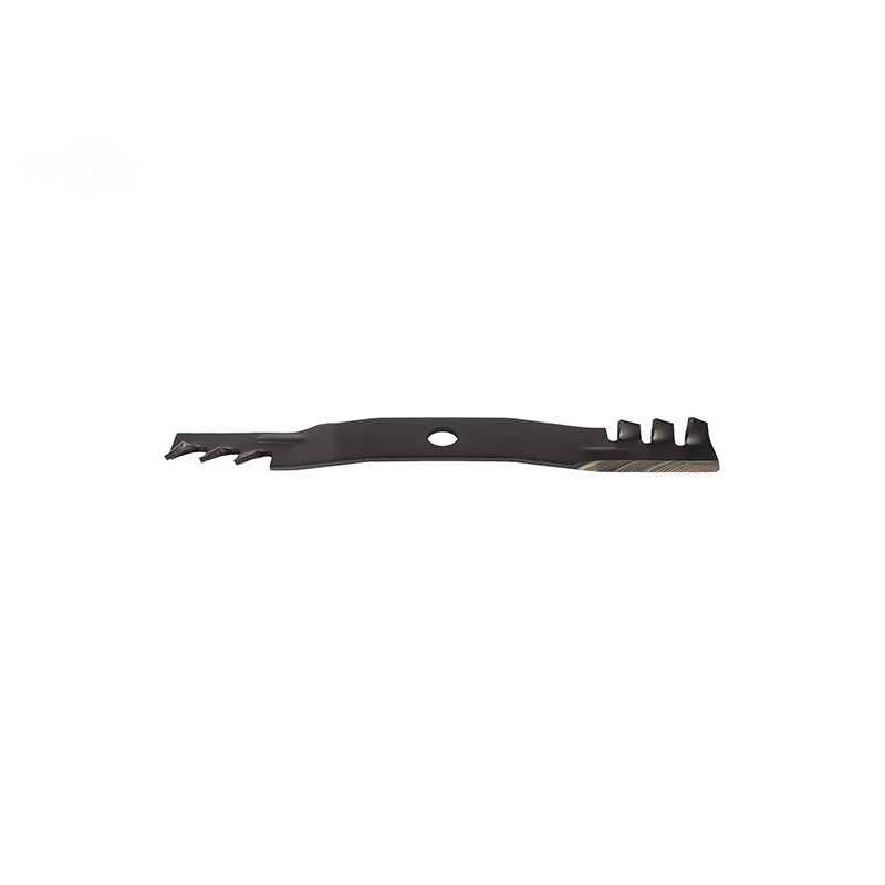 Rotary 11558 - Kubota Messer 20-1/2' x 1-1/8' ersetzt kubota 76539-34330