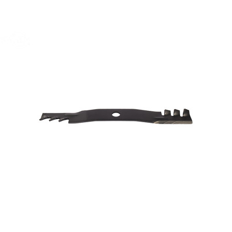 Rotary 11558 - Kubota mes 20-1/2' x 1-1/8' vervangt kubota 76539-34330