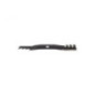 Rotary 11558 - Kubota Messer 20-1/2' x 1-1/8' ersetzt kubota 76539-34330