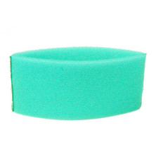 Rotary 7052 - Luftvorfilter (Schaumstoff) Kawasaki ersetzt Kawasaki 11013-2119